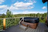 720 Wolverine Way - Photo 13