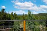 720 Wolverine Way - Photo 14