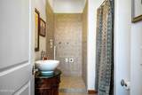 720 Wolverine Way - Photo 15
