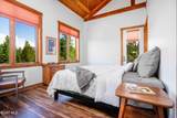 720 Wolverine Way - Photo 16