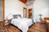 720 Wolverine Way - Photo 17