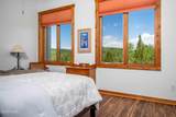 720 Wolverine Way - Photo 18