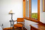 720 Wolverine Way - Photo 19