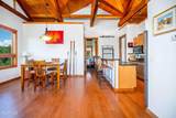720 Wolverine Way - Photo 2