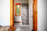720 Wolverine Way - Photo 20
