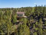 720 Wolverine Way - Photo 21