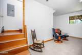 720 Wolverine Way - Photo 22