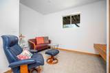 720 Wolverine Way - Photo 23
