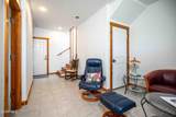 720 Wolverine Way - Photo 24