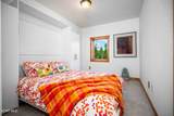 720 Wolverine Way - Photo 25
