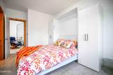 720 Wolverine Way - Photo 26