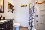 720 Wolverine Way - Photo 27