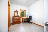 720 Wolverine Way - Photo 28