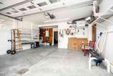 720 Wolverine Way - Photo 29