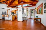 720 Wolverine Way - Photo 3