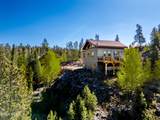 720 Wolverine Way - Photo 30