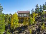 720 Wolverine Way - Photo 31