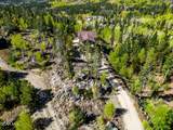 720 Wolverine Way - Photo 32