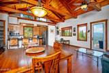 720 Wolverine Way - Photo 4