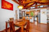 720 Wolverine Way - Photo 5