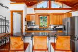 720 Wolverine Way - Photo 6