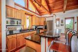 720 Wolverine Way - Photo 7
