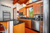 720 Wolverine Way - Photo 8