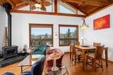 720 Wolverine Way - Photo 9