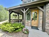 2104 Blue Sky Trail - Photo 1