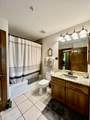 2104 Blue Sky Trail - Photo 10