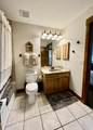 2104 Blue Sky Trail - Photo 11