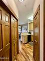 2104 Blue Sky Trail - Photo 12