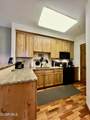 2104 Blue Sky Trail - Photo 13