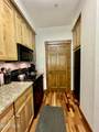2104 Blue Sky Trail - Photo 14