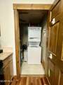 2104 Blue Sky Trail - Photo 15