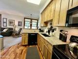 2104 Blue Sky Trail - Photo 16