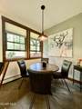 2104 Blue Sky Trail - Photo 17