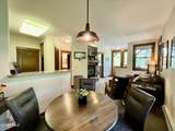 2104 Blue Sky Trail - Photo 18