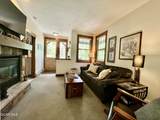 2104 Blue Sky Trail - Photo 19