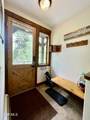 2104 Blue Sky Trail - Photo 2