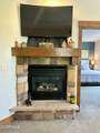 2104 Blue Sky Trail - Photo 20