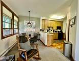 2104 Blue Sky Trail - Photo 21