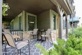 2104 Blue Sky Trail - Photo 22