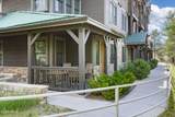 2104 Blue Sky Trail - Photo 23