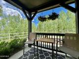 2104 Blue Sky Trail - Photo 25