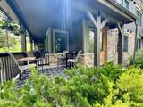 2104 Blue Sky Trail - Photo 26