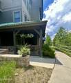 2104 Blue Sky Trail - Photo 27