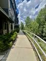 2104 Blue Sky Trail - Photo 28