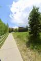 2104 Blue Sky Trail - Photo 29