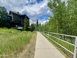 2104 Blue Sky Trail - Photo 30